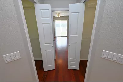 125 Costa Loop, Auburndale, FL 33823 - Photo 28