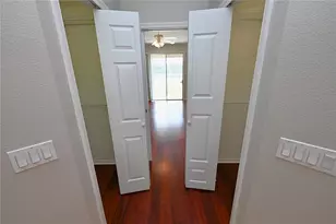 125 Costa Loop, Auburndale, FL 33823 - Photo 28