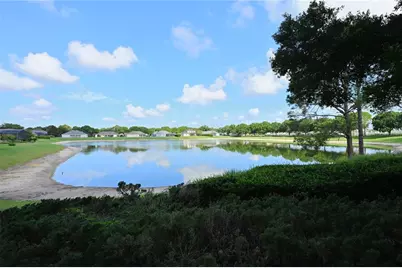 125 Costa Loop, Auburndale, FL 33823 - Photo 54
