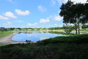 125 Costa Loop, Auburndale, FL 33823 - Photo 54