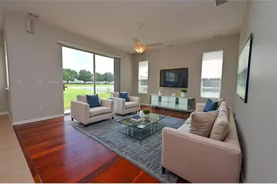 125 Costa Loop, Auburndale, FL 33823 - Photo 12