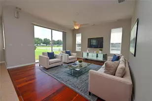 125 Costa Loop, Auburndale, FL 33823 - Photo 12