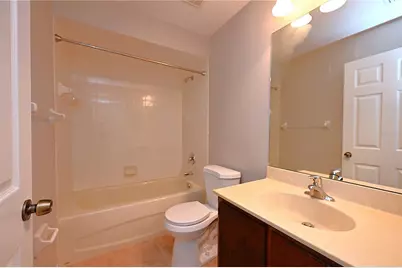 125 Costa Loop, Auburndale, FL 33823 - Photo 34