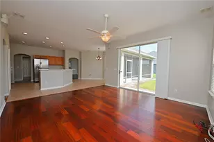 125 Costa Loop, Auburndale, FL 33823 - Photo 14
