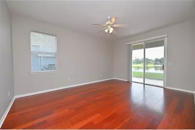 125 Costa Loop, Auburndale, FL 33823 - Photo 22