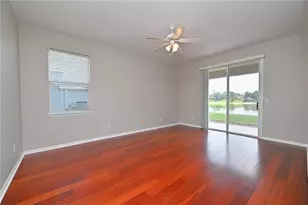 125 Costa Loop, Auburndale, FL 33823 - Photo 22