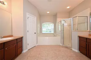 125 Costa Loop, Auburndale, FL 33823 - Photo 26