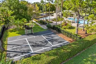 125 Costa Loop, Auburndale, FL 33823 - Photo 2