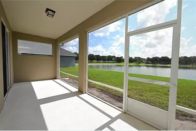 125 Costa Loop, Auburndale, FL 33823 - Photo 42