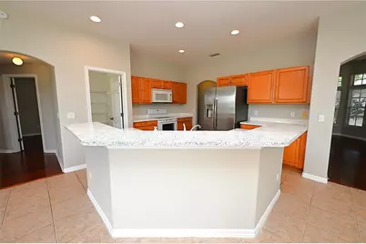 125 Costa Loop, Auburndale, FL 33823 - Photo 4