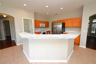 125 Costa Loop, Auburndale, FL 33823 - Photo 4