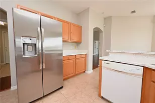 125 Costa Loop, Auburndale, FL 33823 - Photo 8