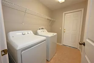 125 Costa Loop, Auburndale, FL 33823 - Photo 20