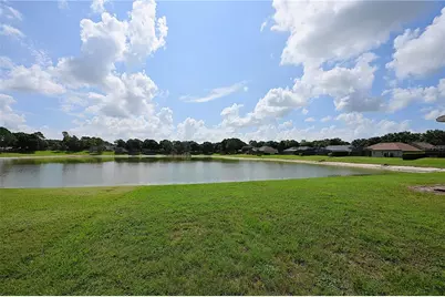 125 Costa Loop, Auburndale, FL 33823 - Photo 46