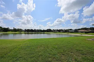 125 Costa Loop, Auburndale, FL 33823 - Photo 46