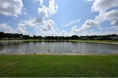 125 Costa Loop, Auburndale, FL 33823 - Photo 48