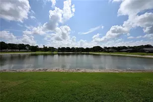 125 Costa Loop, Auburndale, FL 33823 - Photo 48