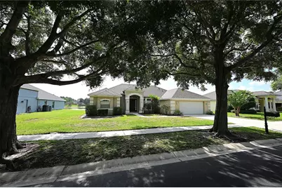 125 Costa Loop, Auburndale, FL 33823 - Photo 62