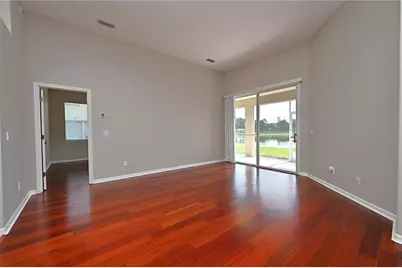 125 Costa Loop, Auburndale, FL 33823 - Photo 18