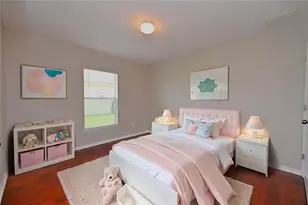 125 Costa Loop, Auburndale, FL 33823 - Photo 36