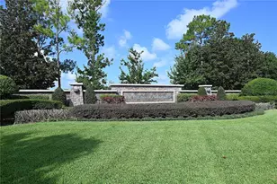 125 Costa Loop, Auburndale, FL 33823 - Photo 52