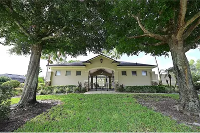 125 Costa Loop, Auburndale, FL 33823 - Photo 60