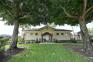 125 Costa Loop, Auburndale, FL 33823 - Photo 60