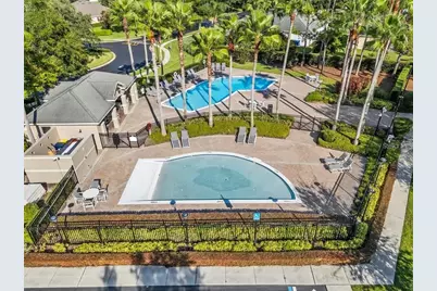 125 Costa Loop, Auburndale, FL 33823 - Photo 50