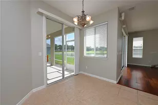 125 Costa Loop, Auburndale, FL 33823 - Photo 10