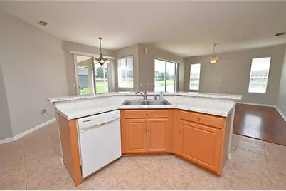 125 Costa Loop, Auburndale, FL 33823 - Photo 6