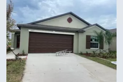 [Address not provided], Bartow, FL 33830 - Photo 1