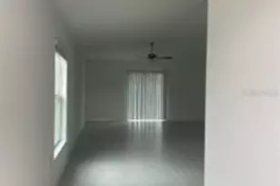[Address not provided], Bartow, FL 33830 - Photo 4
