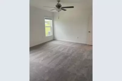 [Address not provided], Bartow, FL 33830 - Photo 6