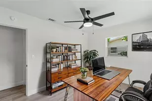 1725 31st St NW, Winter Haven, FL 33881 - Photo 6