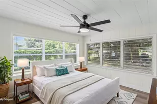 1725 31st St NW, Winter Haven, FL 33881 - Photo 4