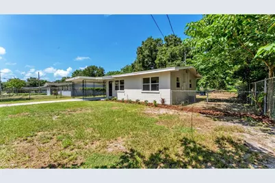 1725 31st Street NW, Winter Haven, FL 33881 - Photo 16