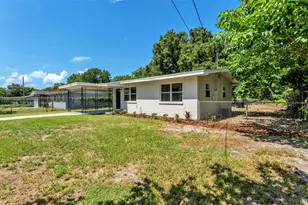 1725 31st St NW, Winter Haven, FL 33881 - Photo 16