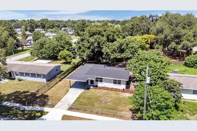 1725 31st Street NW, Winter Haven, FL 33881 - Photo 14
