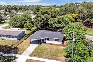 1725 31st St NW, Winter Haven, FL 33881 - Photo 14