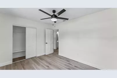 1725 31st Street NW, Winter Haven, FL 33881 - Photo 8