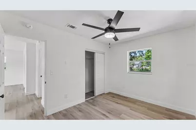1725 31st Street NW, Winter Haven, FL 33881 - Photo 10