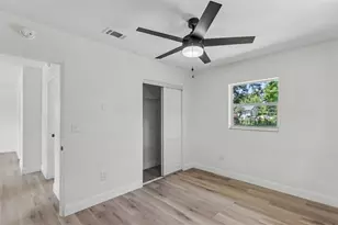 1725 31st St NW, Winter Haven, FL 33881 - Photo 10