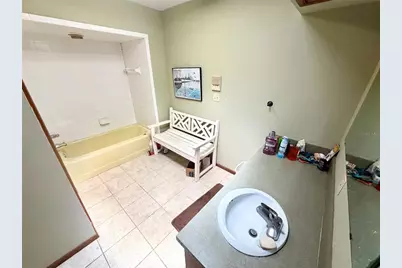 1880 Hermosa Avenue, Bartow, FL 33830 - Photo 50