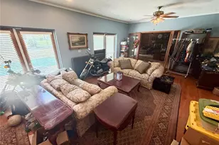 1880 Hermosa Ave, Bartow, FL 33830 - Photo 26