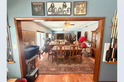 1880 Hermosa Avenue, Bartow, FL 33830 - Photo 24