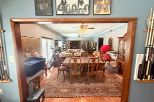 1880 Hermosa Ave, Bartow, FL 33830 - Photo 24