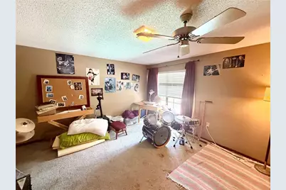 1880 Hermosa Avenue, Bartow, FL 33830 - Photo 46