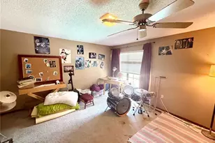 1880 Hermosa Ave, Bartow, FL 33830 - Photo 46