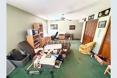 1880 Hermosa Avenue, Bartow, FL 33830 - Photo 50