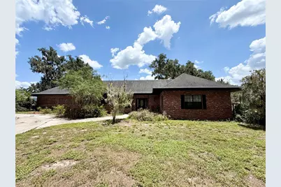 1880 Hermosa Avenue, Bartow, FL 33830 - Photo 2